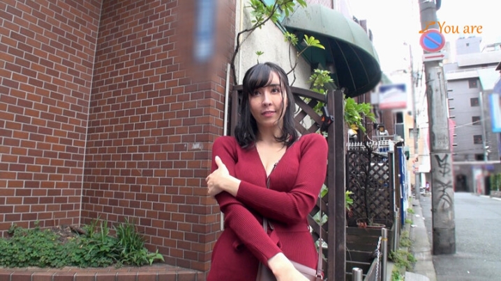 KOJA-023/1koja00023のティザービジュアル1