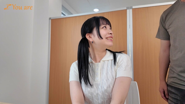 KOJA-024/1koja00024のキービジュアル