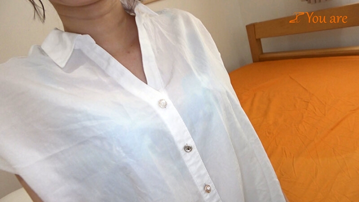 KOJA-026/1koja00026のティザービジュアル1