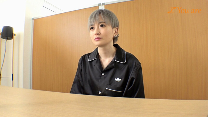 KOJA-033/1koja00033のキービジュアル