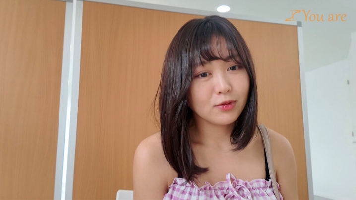 KOJA-045/1koja00045のキービジュアル