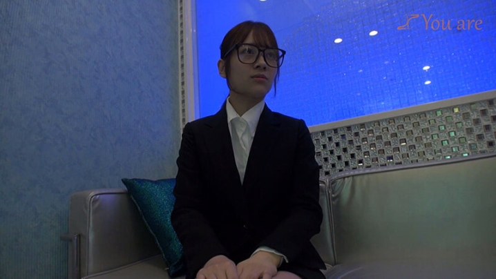 KOJA-056/1koja00056のキービジュアル