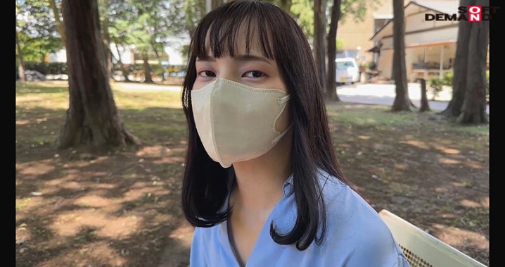 KSFN-003/1ksfn00003のティザービジュアル1