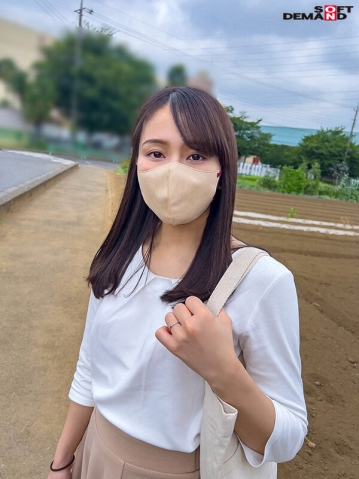 KSFN-006/1ksfn00006のティザービジュアル1