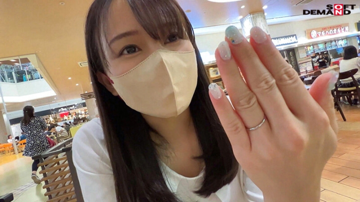 KSFN-006/1ksfn00006のティザービジュアル2