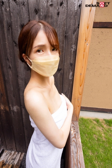 KSFN-010/1ksfn00010のティザービジュアル1