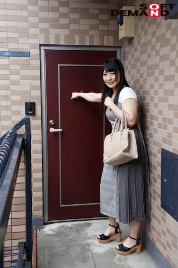 KUSE-005/1kuse00005のティザービジュアル1