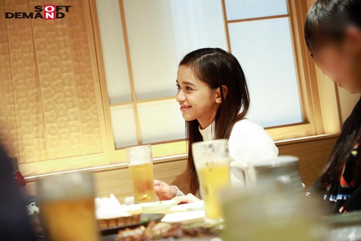 KUSE-009/1kuse00009のティザービジュアル2