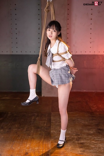 KUSE-012/1kuse00012のティザービジュアル1