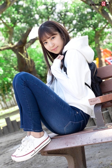 KUSE-015/1kuse00015のティザービジュアル1