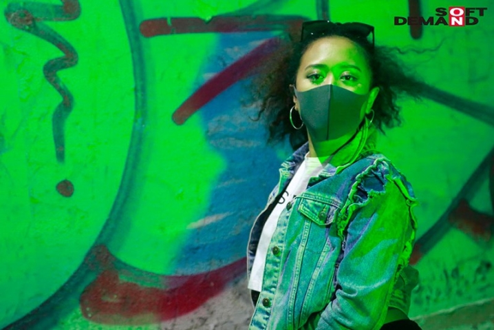 KUSE-016/1kuse00016のティザービジュアル2