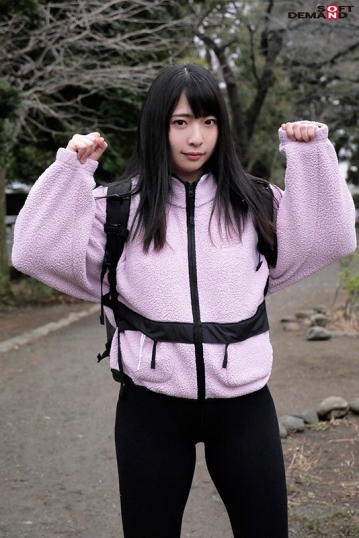 KUSE-018/1kuse00018のティザービジュアル1