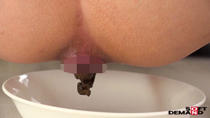 KUSE-028/1kuse00028のティザービジュアル2