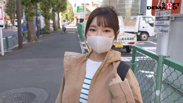 KUSE-032/1kuse00032のティザービジュアル1