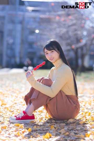 KUSE-034/1kuse00034のティザービジュアル1