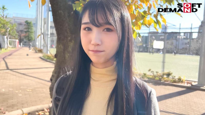 KUSE-034/1kuse00034のティザービジュアル2