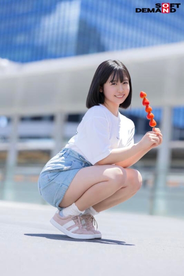 KUSE-037/1kuse00037のティザービジュアル1