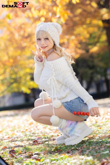 KUSE-041/1kuse00041のティザービジュアル1