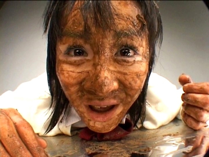 KUSP-022/1kusp00022のティザービジュアル1