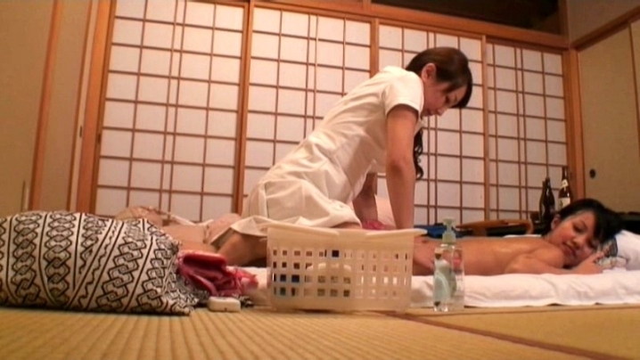 LADY-103/1lady00103のティザービジュアル1