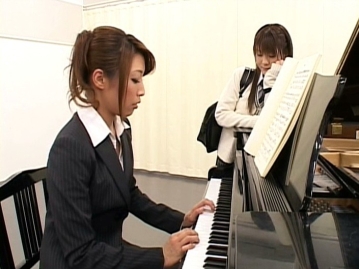 LADY-000/1lady068のキービジュアル