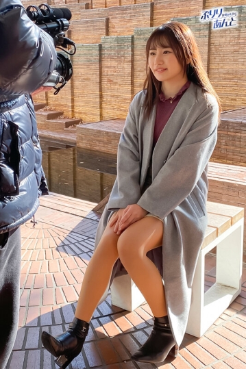 LBJ-002/1lbj00002のキービジュアル