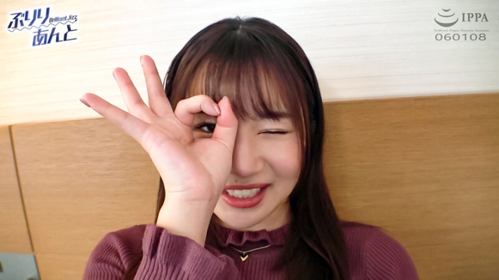 LBJ-002/1lbj00002のティザービジュアル1