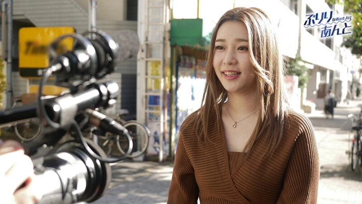 LBJ-029/1lbj00029のティザービジュアル1