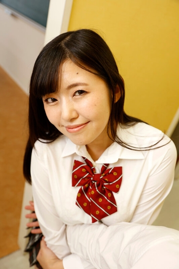 LKB-072/1lkb00072のキービジュアル