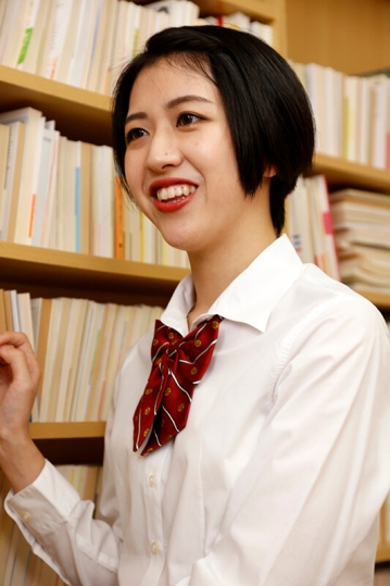 LKB-076/1lkb00076のキービジュアル