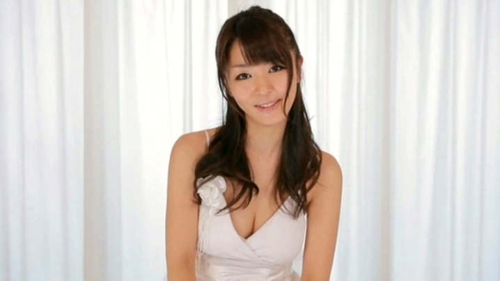 MASD-020/1masd00020のキービジュアル