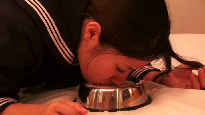 MASD-026/1masd00026のティザービジュアル1