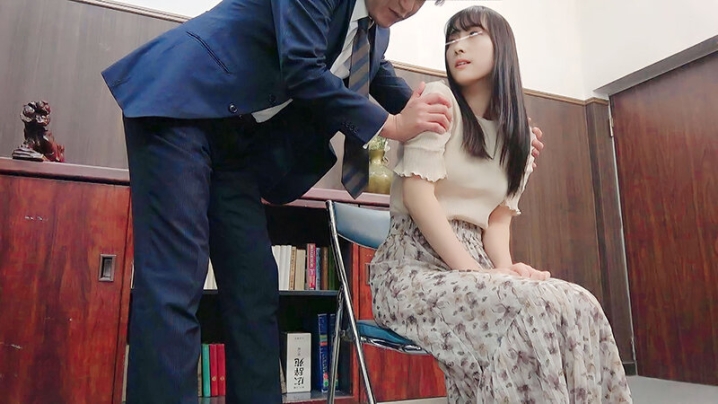 MFO-020/1mfo00020のキービジュアル