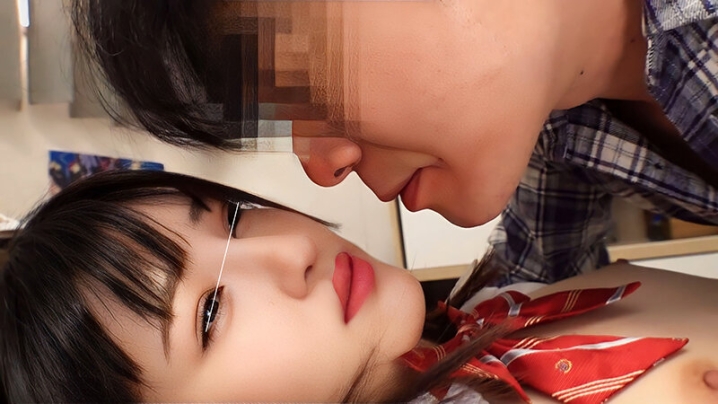 MFO-038/1mfo00038のティザービジュアル1