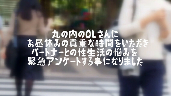 MFOD-007/1mfod00007のティザービジュアル1