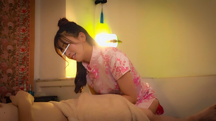 MFOD-029/1mfod00029のティザービジュアル2