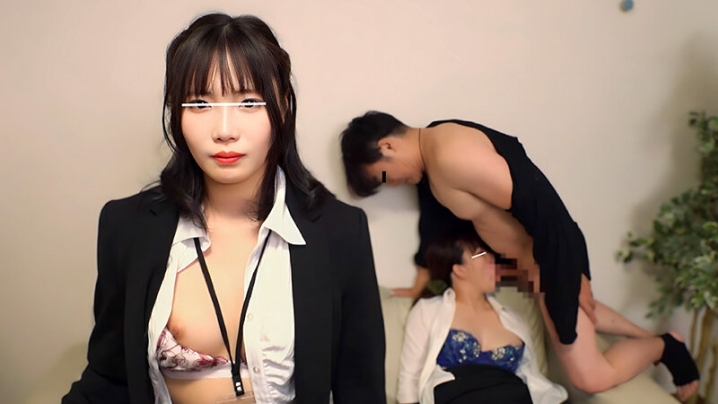 MFOD-032/1mfod00032のティザービジュアル2