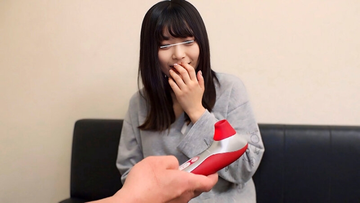 MFOD-034/1mfod00034のティザービジュアル1