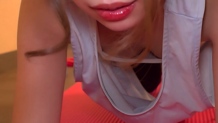 MFOD-037/1mfod00037のキービジュアル