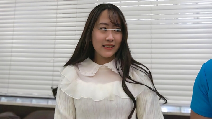 MFOD-041/1mfod00041のキービジュアル