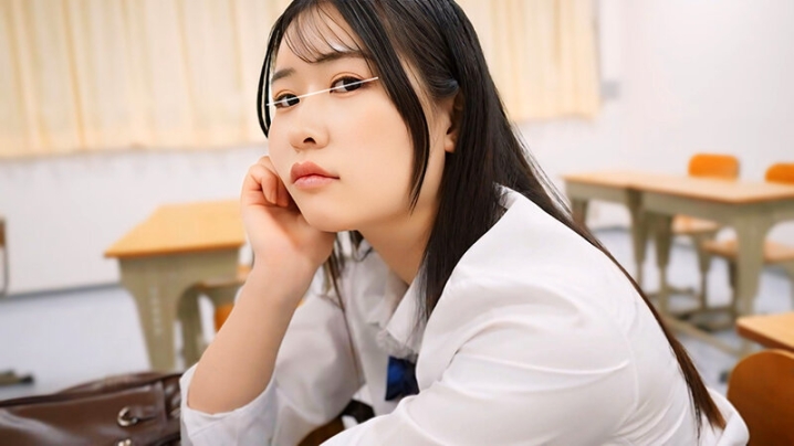 MFOD-042/1mfod00042のキービジュアル