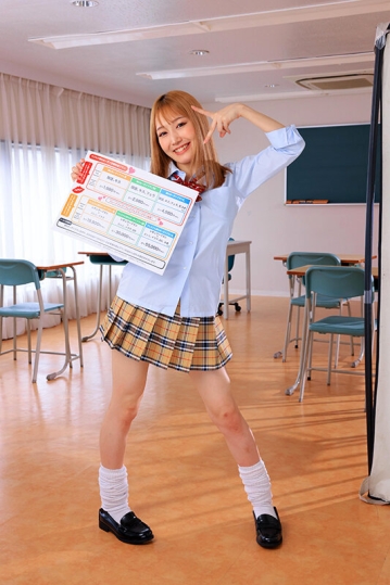 MFT-001/1mft00001のティザービジュアル2