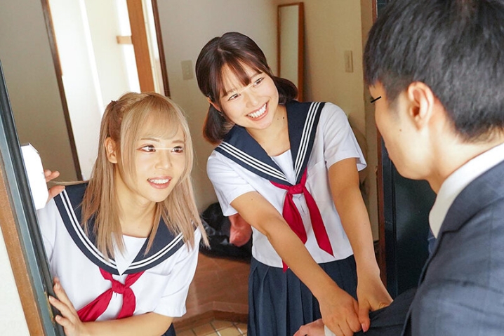 MFT-002/1mft00002のキービジュアル