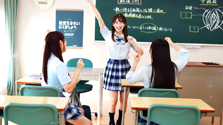 MFT-016/1mft00016のキービジュアル