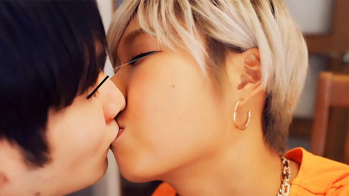 MFTH-012/1mfth00012のティザービジュアル1