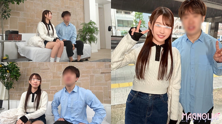 MGBB-003/1mgbb00003のキービジュアル