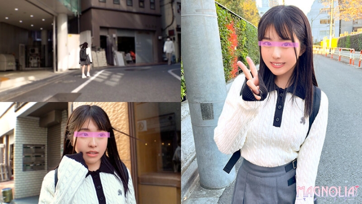 MGBB-006/1mgbb00006のキービジュアル