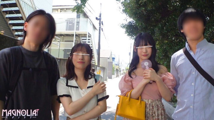 MGBB-011/1mgbb00011のキービジュアル