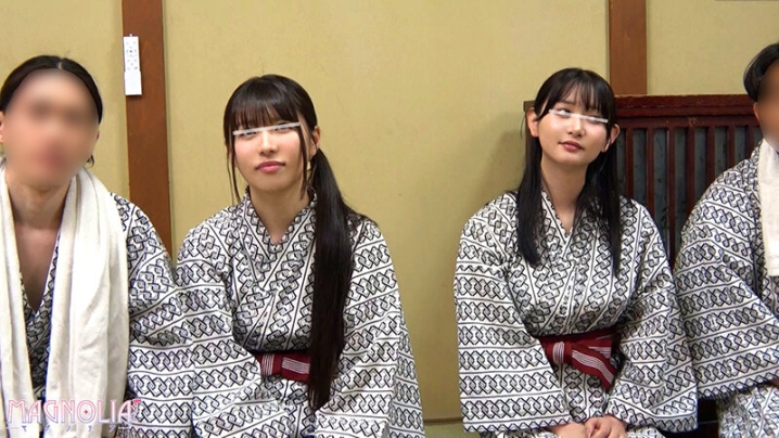 MGBB-013/1mgbb00013のキービジュアル