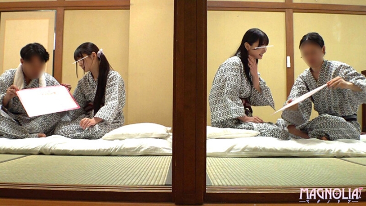 MGBB-013/1mgbb00013のティザービジュアル1